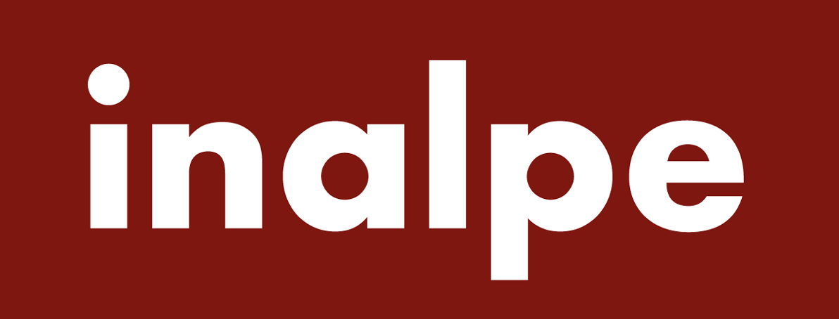 Inalpe - Fiabilidad y Oficio